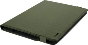 Trust Primo 25,4 cm (10"