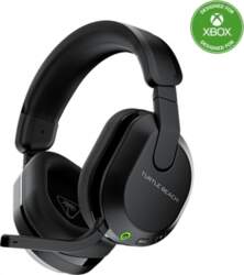 Turtle Beach Turtle Beach Stealth 600