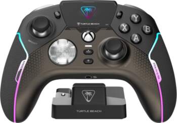 Turtle Beach Turtle Beach Stealth Ultra