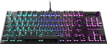 Turtle Beach Turtle Beach Vulcan TKL