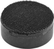 Tyrolit Sanding pad Tyrolit 293790 100