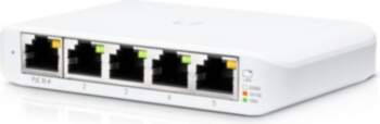 Ubiquiti UniFi Switch Flex Mini (3-pack)