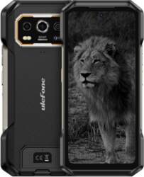 Ulefone Armor 27 Pro 17,2