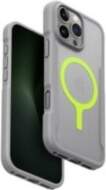 Uniq Case UNIQ Combat Active for