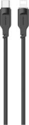 USAMS Cable USB for Us Cable