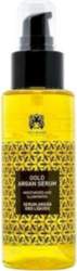 Valquer Hair serum Liquid Gold Valquer