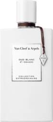 Van Cleef & Arpels Van Cleef