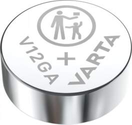 Varta -V12GA