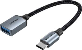 Vention CCXHB USB kabelis USB 3