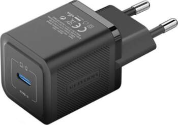 Vention FEPB0-EU mobile device charger