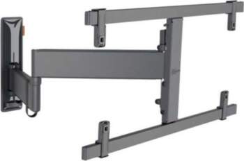 Vogel `s Vogel `s Bracket Vogels