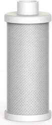 WaterH PureSip Adapt filter, 1 pc