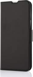 Wave BookCase, Honor 200 Pro, black