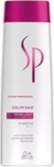 Wella Professionals Wella Professionals System Professional