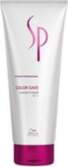 Wella Professionals Wella Professionals System Professional