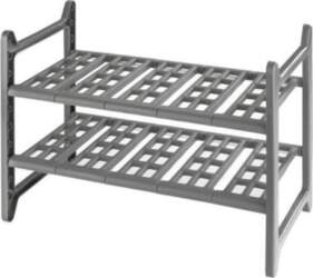 WENKO Base cabinet Flexi, extendable from