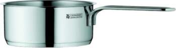 WMF 0714786041 pan/pot set
