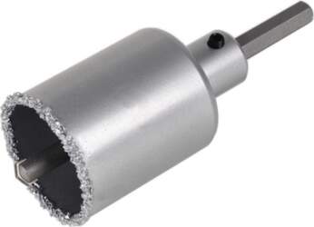 Wolfcraft GmbH Drill Drill bit with