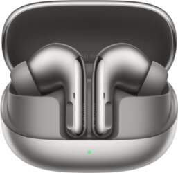 Xiaomi Buds 5 Pro Austiņas True