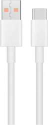 XIAOMI original cable USB A to