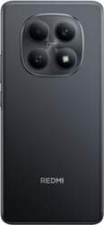 Xiaomi Redmi Note 15 17,2
