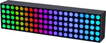 Yeelight Cube Lite gaming light panel