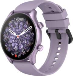 Zeblaze Btalk 3 Plus 3,53