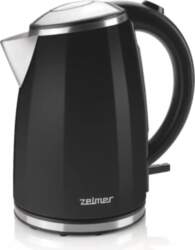 Zelmer ZCK1274B