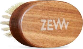 Zew For Men Zew For Men