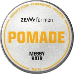 Zew For Men Zew For Men