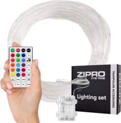 Zipro ZIPRO 12 m lighting kit