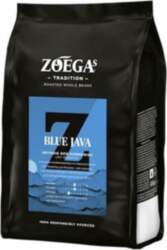 Zoegas Zoégas Blue Java kafija, 500