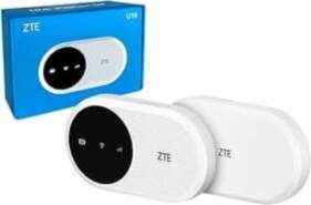 ZTE Modem ZTE U10