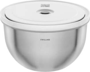 ZWILLING FRESH & SAVE Tērauda bļoda