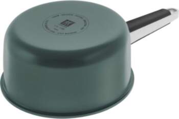 ZWILLING PURE 3-piece pot set
