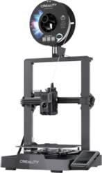3D Prima 3D Prima Creality Ender-3