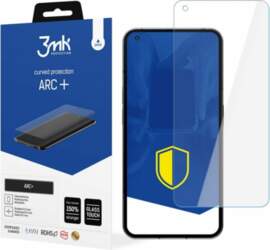 3MK ARC+ 1 pcs