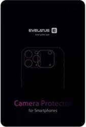 _unknow_ Evelatus iPhone 15 Camera Lens