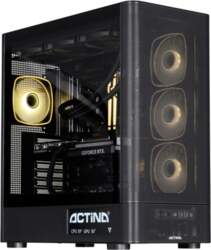 Actina 5901443441908 PC Intel Core Ultra
