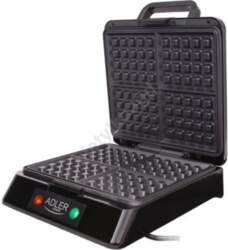 Adler AD 3036