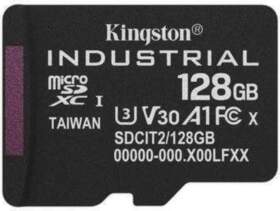 AGI Technology SSD AGI TECHNOLOGY 1000