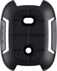Ajax Holder