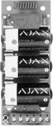 Ajax transmitter Transmitter