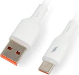 Akyga USB A - USB C