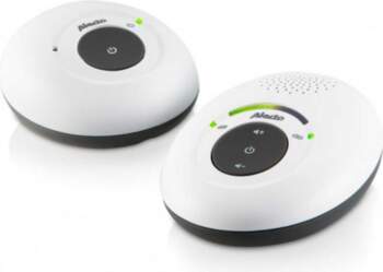 Alecto Nanny Alecto DBX-115
