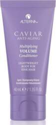 Alterna "Alterna Caviar Multiplying Volume