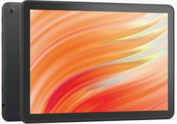 Amazon Fire HD 10 32 GB