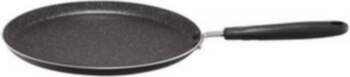 Ambition Pancake pan with Qualum Basic