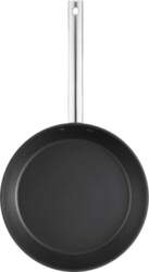 Ambition Qualum Basic Bubble coated frying