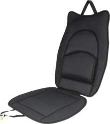 Amio Seating matrix with lumbar support